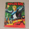 Pecos Bill 08 - 1964